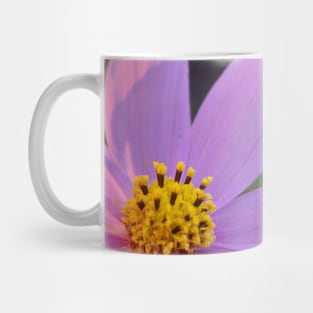 Cosmos Mug